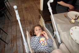 San Biagio Platani214.JPG